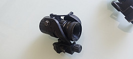 Prodám NVG gen 2 DTS2000
