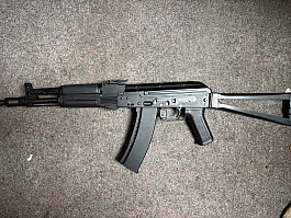 ASK-104 (CM.040B) celokov