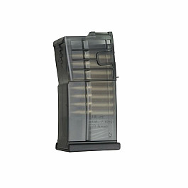 Koupím tlačný zásobník HK417 vfc
