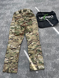 UFPRO