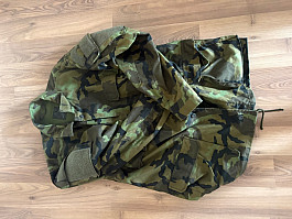 Maskáče vz95