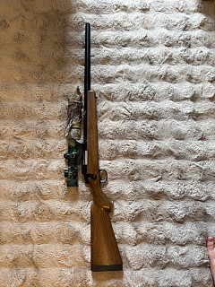 Cm701 zaklad