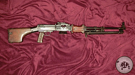 Koupím LCT RPD