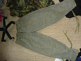 vz 60