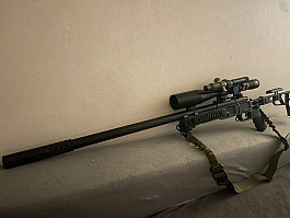 Ssg10 A3 hpa