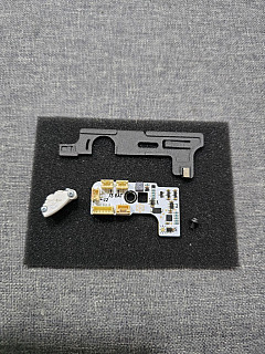 Hpa jednotky