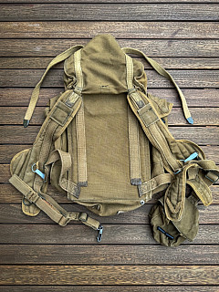Torba pro výsadkáře vz. 61