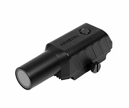 ClipCam CheaterCatcher