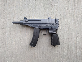 Vz.61