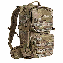 Tasmanian Tiger Combat Pack