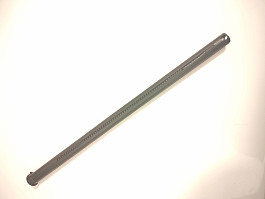 Zásobník Warrior Western M1873 Carbine