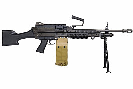 VFC MK48 AEG