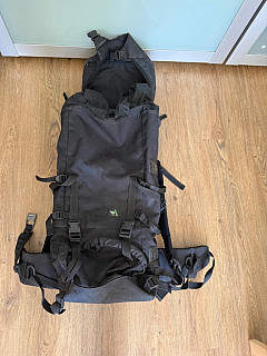 Batoh 75l