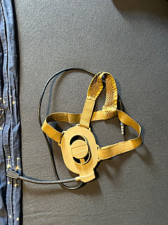 Headset