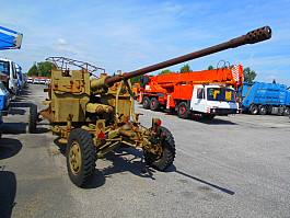 Kanón AZP S-60