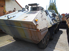 OT-64 Skot