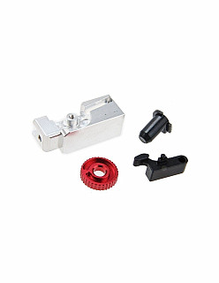 Guns Modify hop up adjuster MWS GBBR