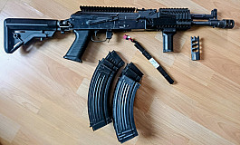 Ak 104 E&L verze2.