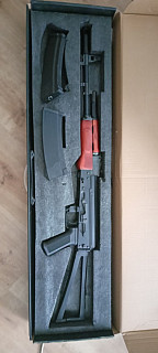 specna arms ak j04 edge 2.0