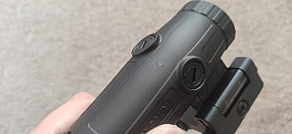 Přibližovaci modul Holosun HM3x