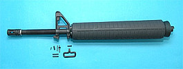 Wtb G&P M16A2 front end 