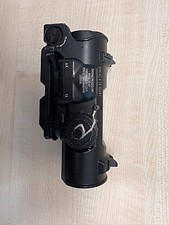 Elcan SpecterDR (kopie)