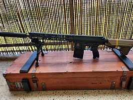 Kythera G&G GR25