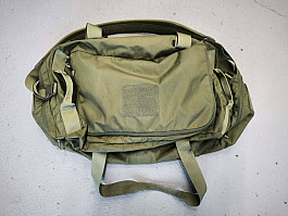 Helikon Enlarged Urban Training Bag