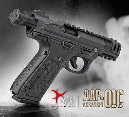 AAP01C
