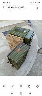 Psnr 5