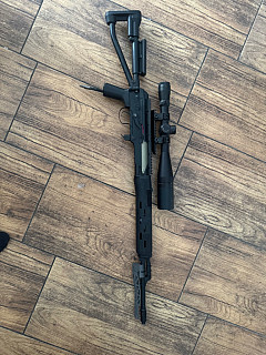 Svd f2