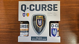 Pivo SAS