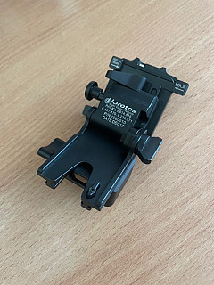 Norotos NVG Mount