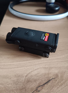 PEQ 10