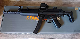 MP5