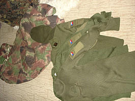 vz 95