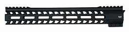 Delta Armory M-LOK předpažbí 13"
