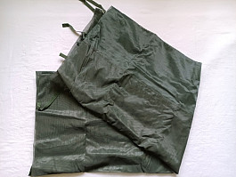 US. MOSKYTIÉRA INSECT NET