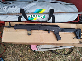 Cyma 0.77a