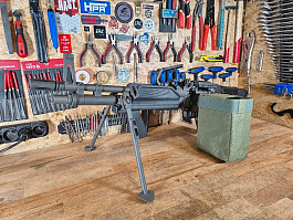 M60 lct