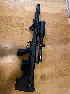 srs a2