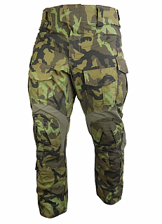 Bojové Kalhoty Combat Systems vz.95