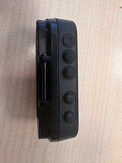 GARMIN Foretrex 401