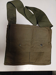 Us Army Claymore bag