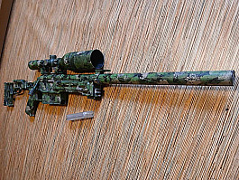 ssg10 a3