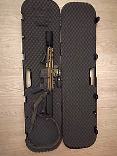 Prime Sa p21