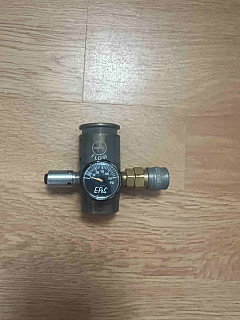 epes regulator