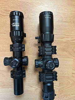 optika