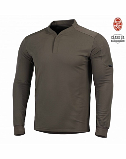 Nové Funkční tričko SquadForce Rugby Pentagon vel XS/S