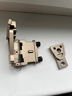 Tma kopie wilcox flip to side
